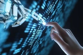 元宇宙News主頁 人工智能雙創(chuàng)服務的領航者