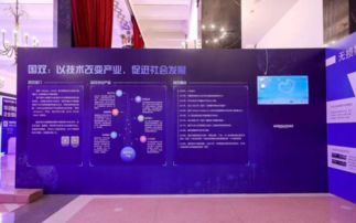 國雙攜AI大數據產品矩陣亮相2018世界人工智能大會，賦能智能雙創服務新時代