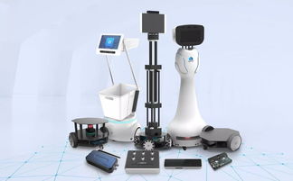 硬核一周 從蘋果、特斯拉到首汽聯姻與腦控無人機，看AI雙創服務新浪潮